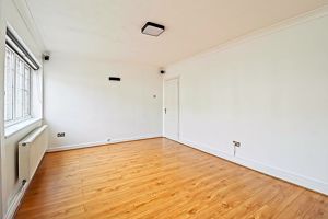 Living Room- click for photo gallery